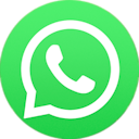 Badge del Taller: Creando un Whatsapp Web