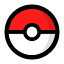 Badge del Taller: creando una Pokédex interactiva