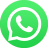 Medalla del curso de Taller: Creando un Whatsapp Web