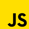 JavaScript Avanzado