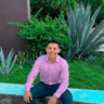 Herwing Eduardo Vázquez Macías