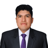 Dario Guangasi