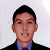 JHON EDINSON HENAO PUENAYAN