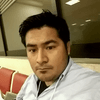 Manuel Reyes Martinez