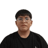 Cristopher Uriel Nuñez Cuautzo