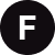 Badge del PostCSS, CSS Grid, y buenas practicas en el proyecto Faster