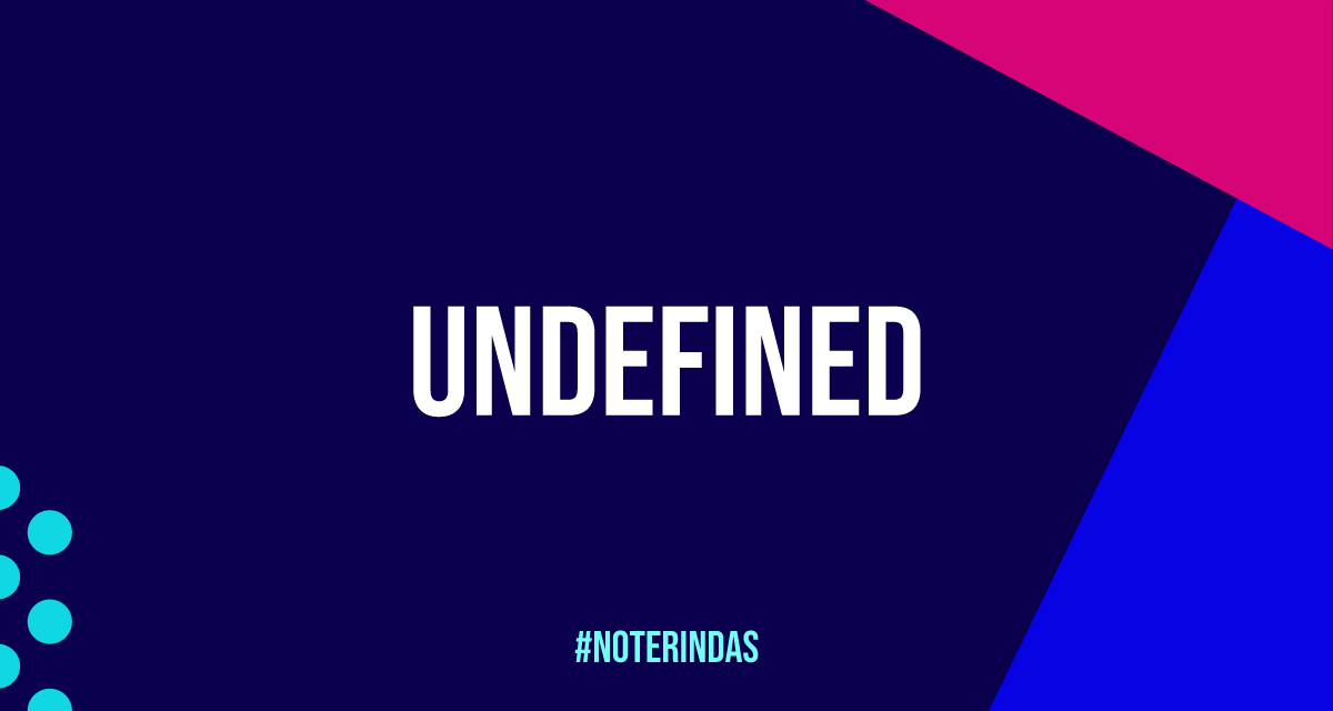 Thumbnail del blog "undefined"